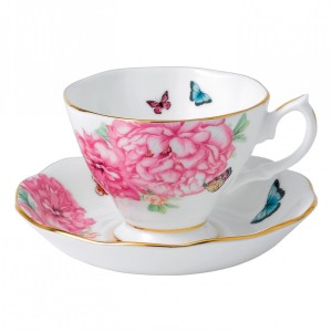 miranda-kerr-sentiments-friendship-teacup-saucer-701587018807